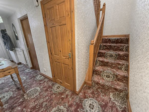 Photo 6- click for photo gallery